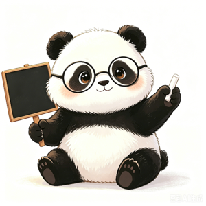 AI老师